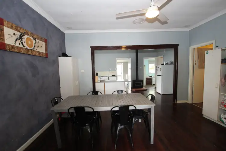 Second view of Homely house listing, 5 SUTTON ST, Waroona WA 6215