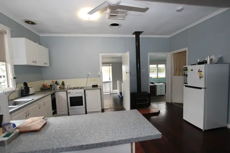 Third view of Homely house listing, 5 SUTTON ST, Waroona WA 6215