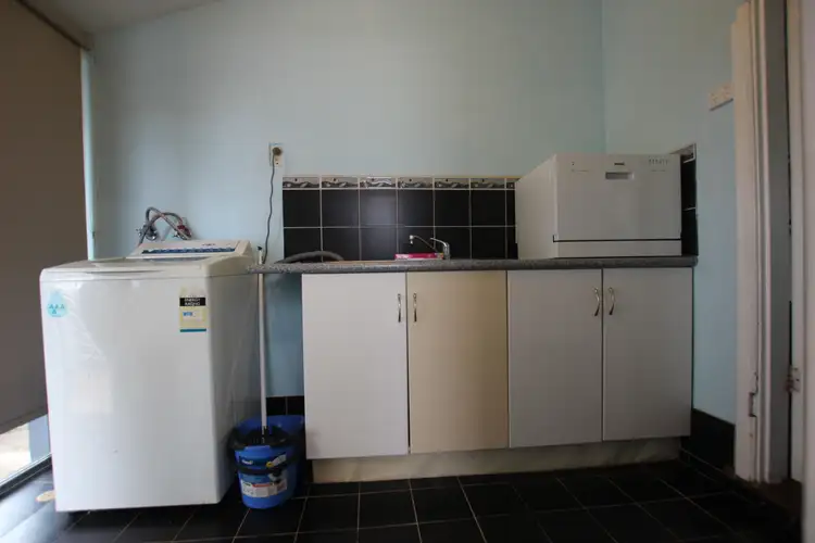 Fourth view of Homely house listing, 5 SUTTON ST, Waroona WA 6215