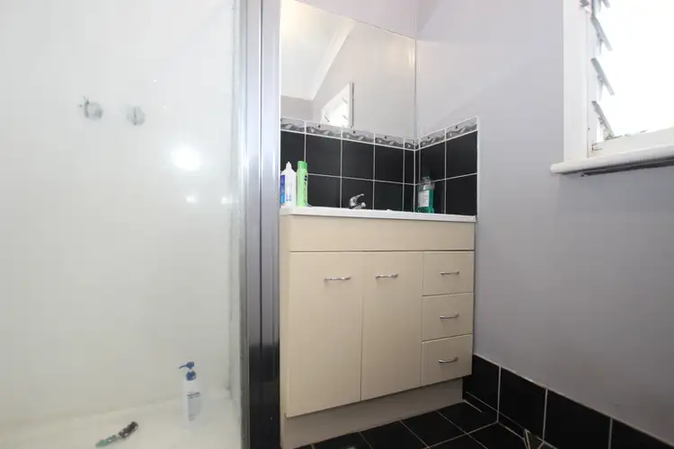 Fifth view of Homely house listing, 5 SUTTON ST, Waroona WA 6215