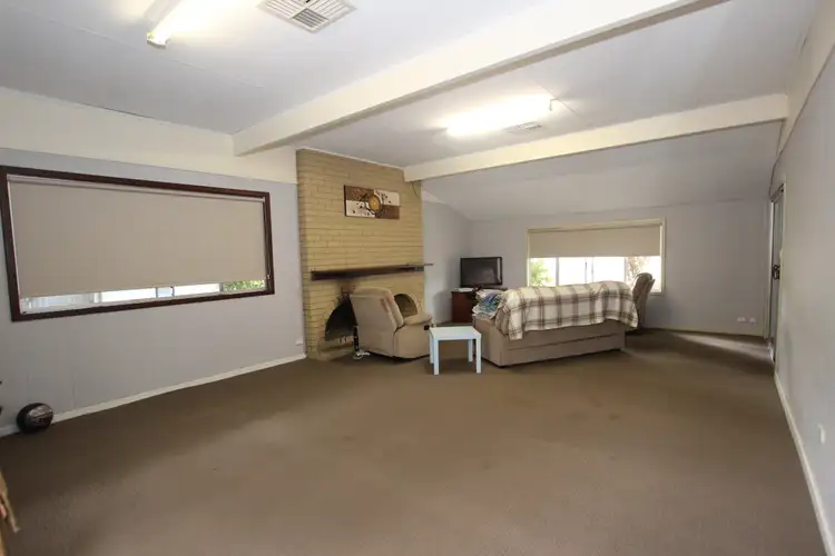 Sixth view of Homely house listing, 5 SUTTON ST, Waroona WA 6215
