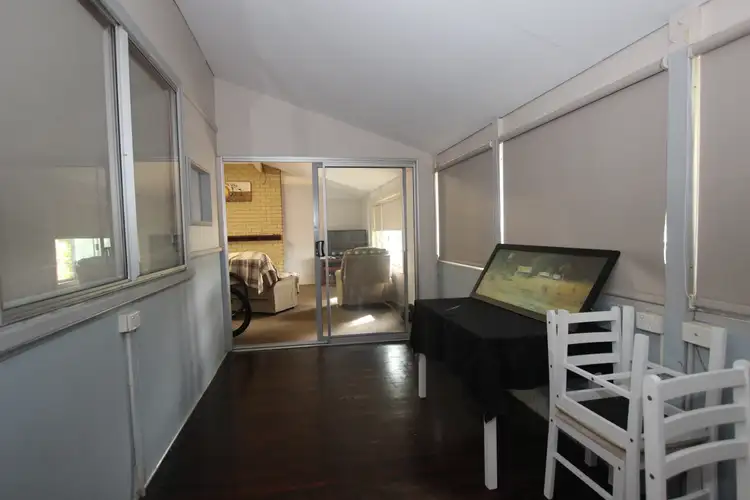 Seventh view of Homely house listing, 5 SUTTON ST, Waroona WA 6215