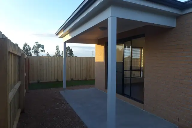 81 Southwinds Road, Armstrong Creek VIC 3217