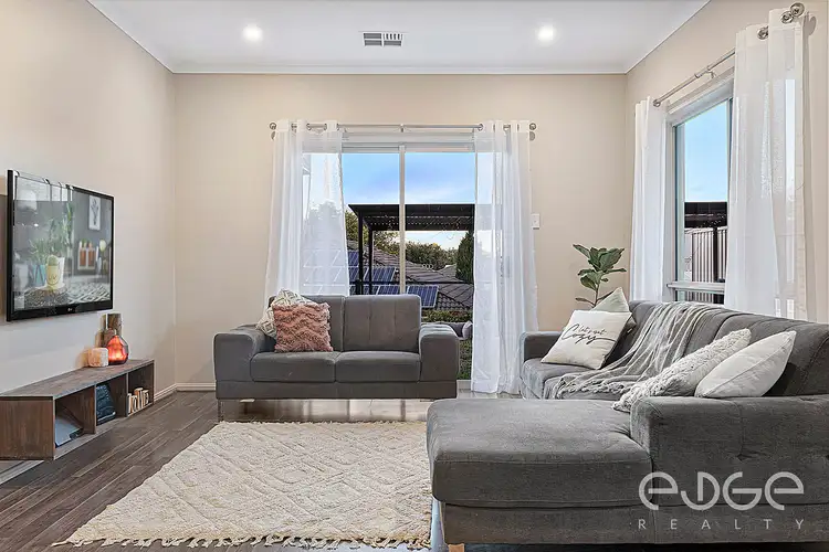 Third view of Homely house listing, 26 Oakridge Circuit, Golden Grove SA 5125