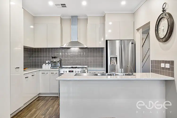 Sixth view of Homely house listing, 26 Oakridge Circuit, Golden Grove SA 5125
