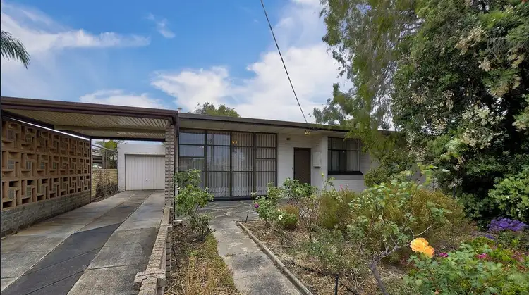 547 Grange Road, Seaton SA 5023
