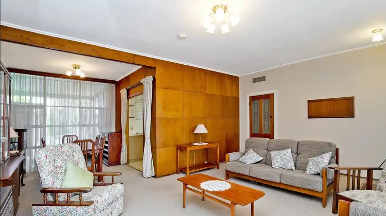 Third view of Homely house listing, 547 Grange Road, Seaton SA 5023
