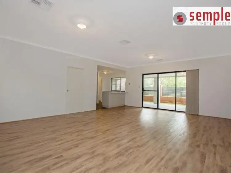 43 Goldfields Loop, Wandi WA 6167