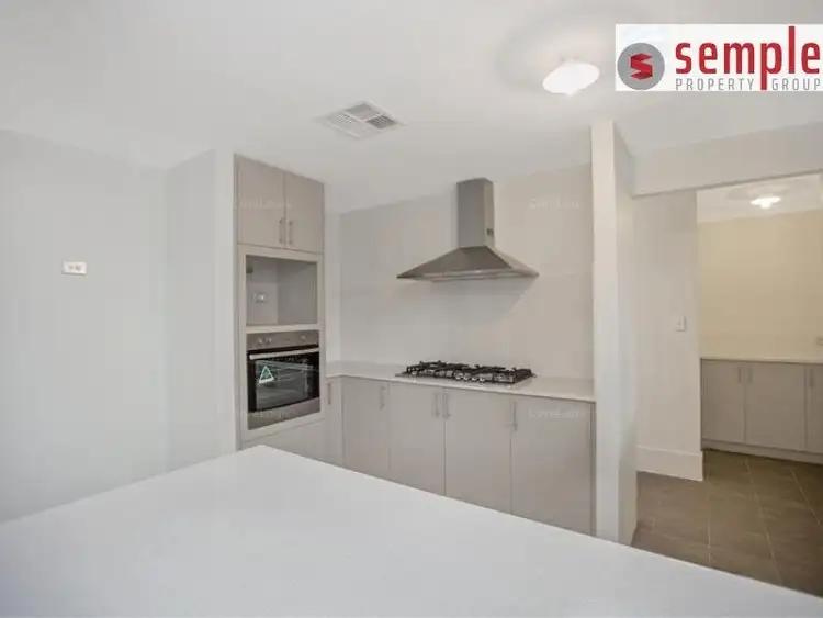 Third view of Homely house listing, 43 Goldfields Loop, Wandi WA 6167