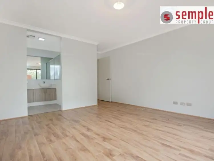 Fifth view of Homely house listing, 43 Goldfields Loop, Wandi WA 6167