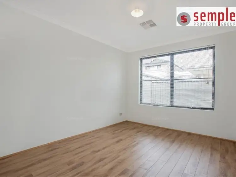 Sixth view of Homely house listing, 43 Goldfields Loop, Wandi WA 6167