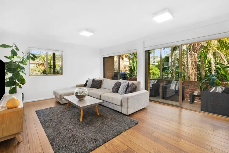 3/9 Mactier Street, Narrabeen NSW 2101