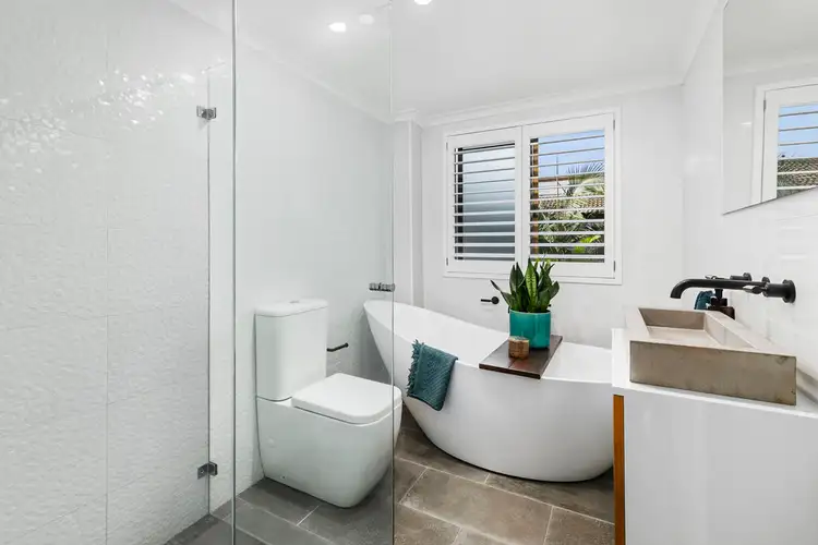 Sixth view of Homely apartment listing, 3/9 Mactier Street, Narrabeen NSW 2101