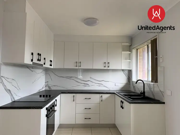 Second view of Homely other listing, 42 LYNDLEY STREET, Busby NSW 2168