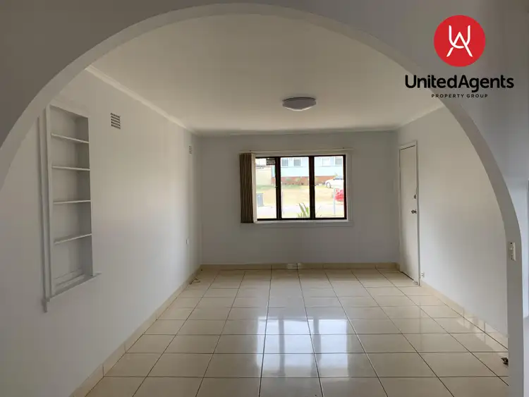 Fourth view of Homely other listing, 42 LYNDLEY STREET, Busby NSW 2168