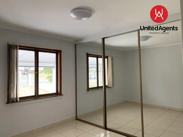 Fifth view of Homely other listing, 42 LYNDLEY STREET, Busby NSW 2168