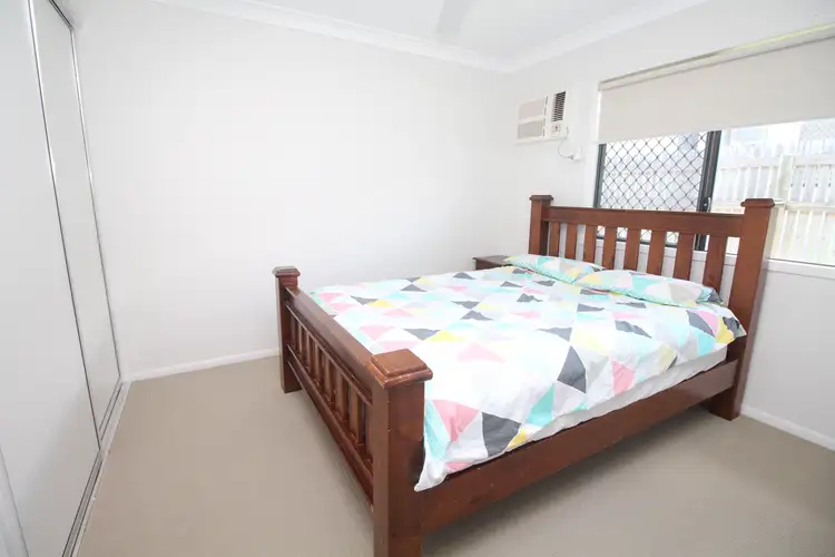Seventh view of Homely house listing, 23 Mesa Circuit, Cosgrove QLD 4818