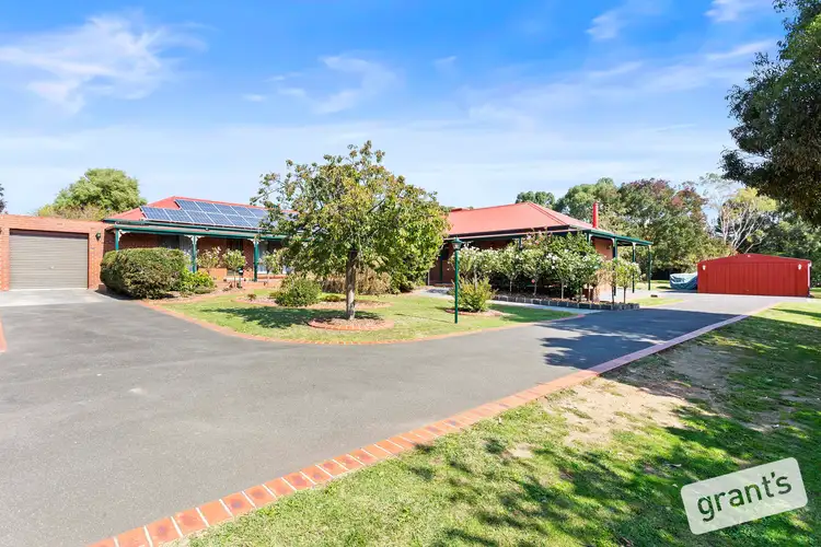 5-6 Jindalee Court, Narre Warren South VIC 3805