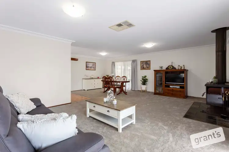 Fifth view of Homely house listing, 5-6 Jindalee Court, Narre Warren South VIC 3805