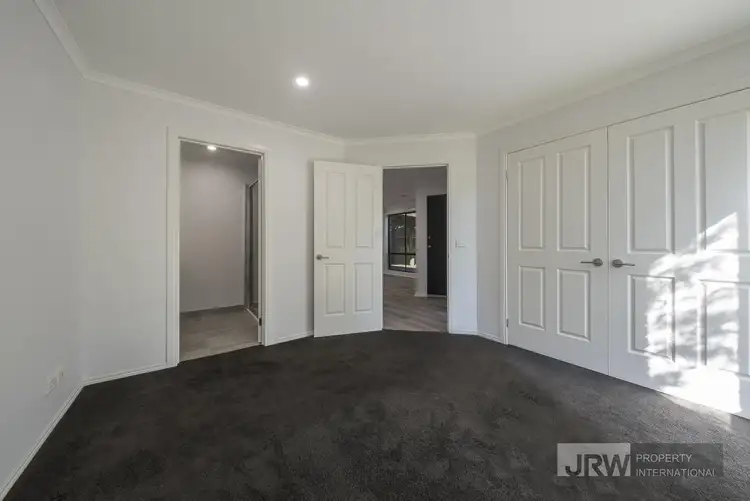 Fourth view of Homely house listing, 15 Farnborough Way, Berwick VIC 3806