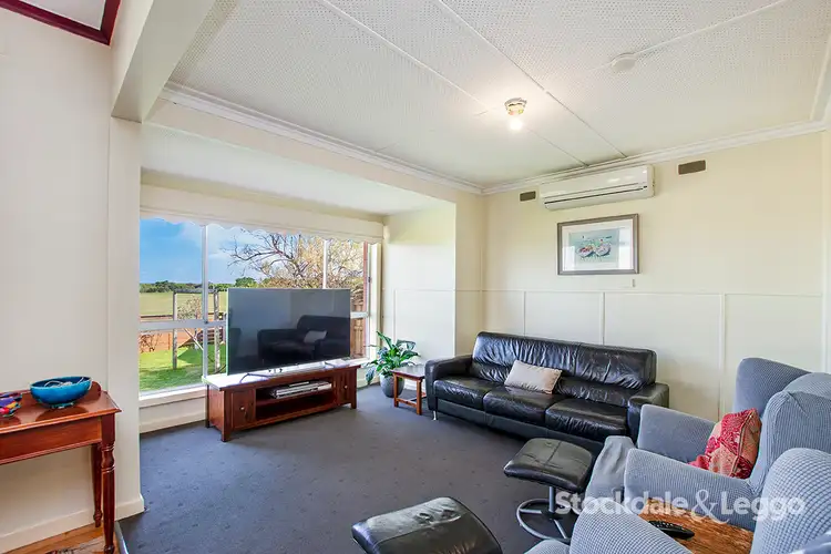 Fifth view of Homely house listing, 9 Victoria Street, Port Fairy VIC 3284