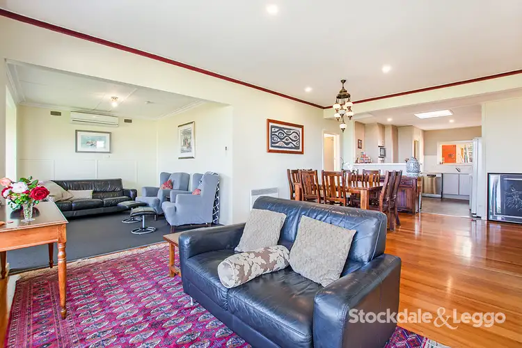 Sixth view of Homely house listing, 9 Victoria Street, Port Fairy VIC 3284