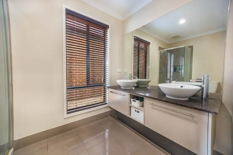Third view of Homely house listing, 14 Illawarra Avenue, Clyde VIC 3978