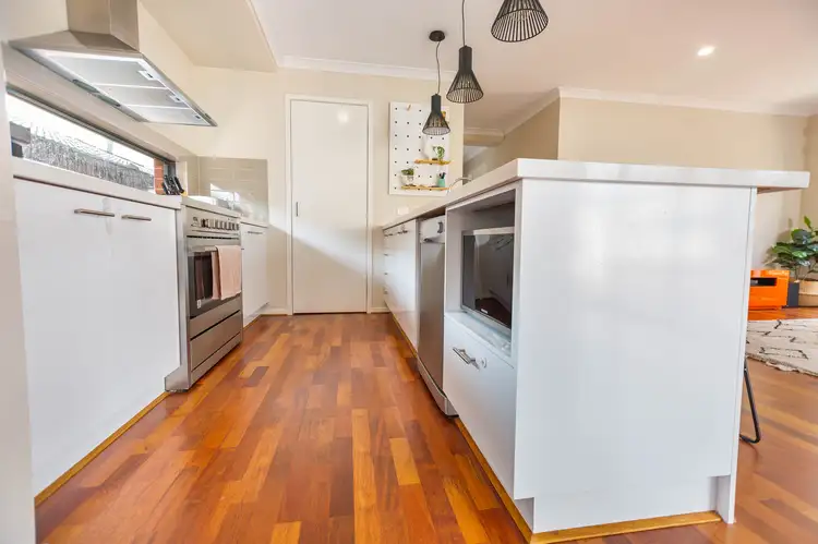 Fifth view of Homely house listing, 14 Illawarra Avenue, Clyde VIC 3978