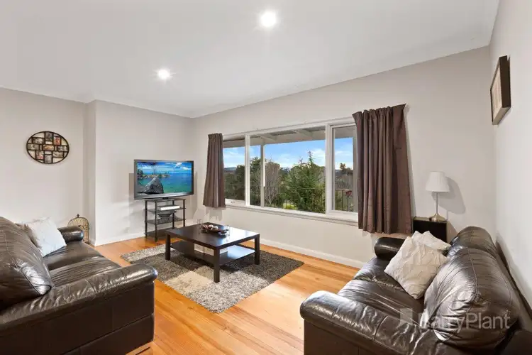 Sixth view of Homely house listing, 973 Melba Highway, Yarra Glen VIC 3775