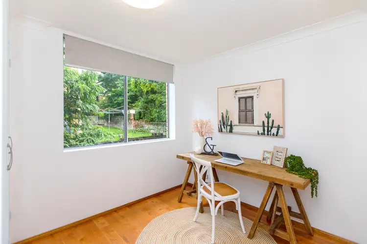 Seventh view of Homely apartment listing, 4/40 Rosemount Terrace, Windsor QLD 4030
