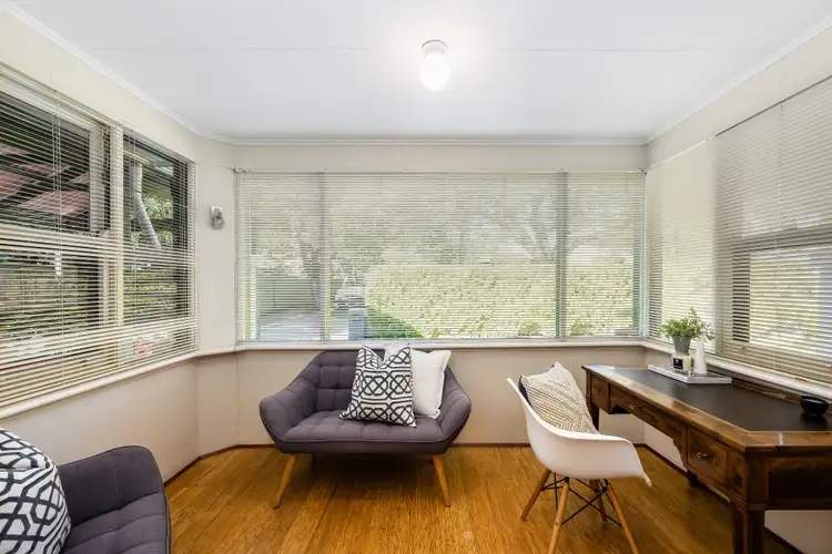 Sixth view of Homely house listing, 2 Rothermore Street, Cumberland Park SA 5041