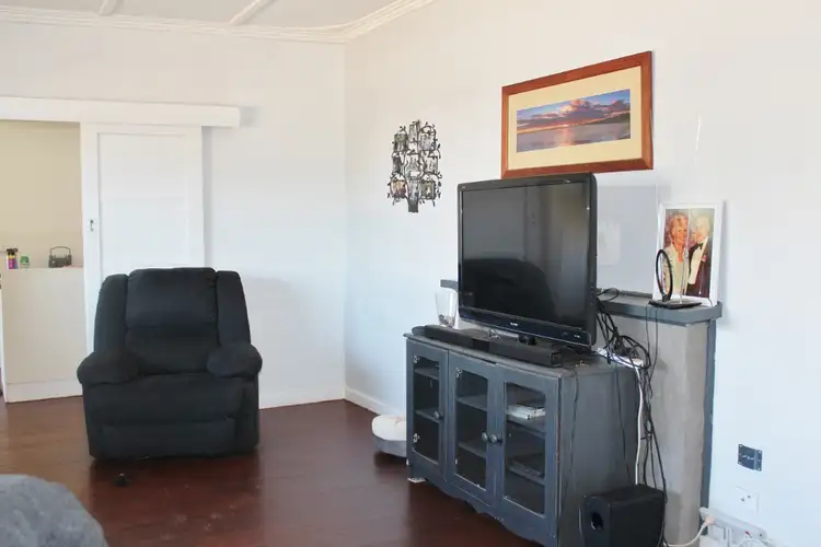 Second view of Homely house listing, 21 Greenham St, Koorda WA 6475