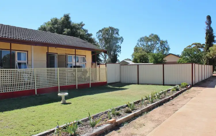 Fourth view of Homely house listing, 21 Greenham St, Koorda WA 6475