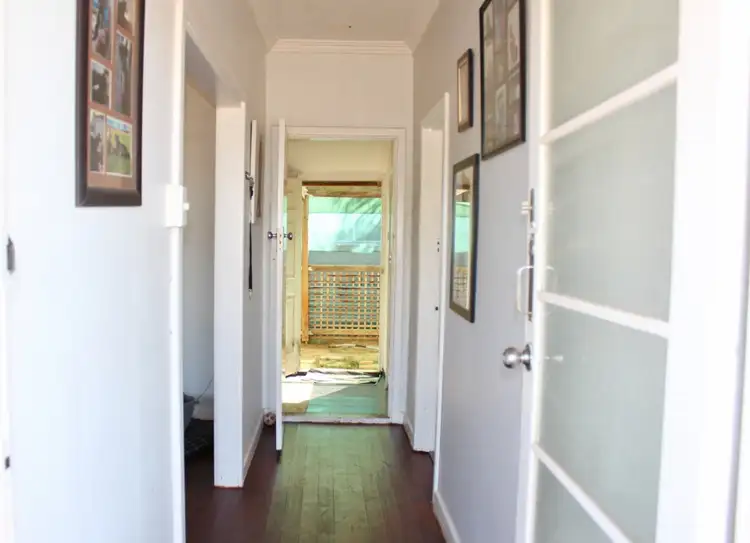 Fifth view of Homely house listing, 21 Greenham St, Koorda WA 6475