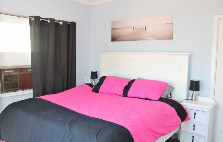 Sixth view of Homely house listing, 21 Greenham St, Koorda WA 6475