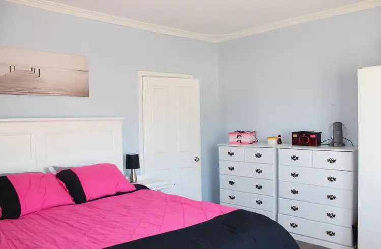 Seventh view of Homely house listing, 21 Greenham St, Koorda WA 6475
