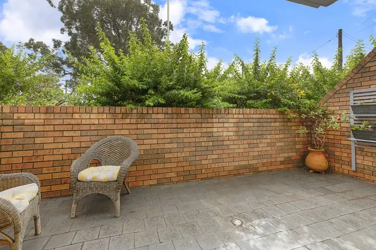 Seventh view of Homely townhouse listing, 1/4 Bay Street, Toronto NSW 2283
