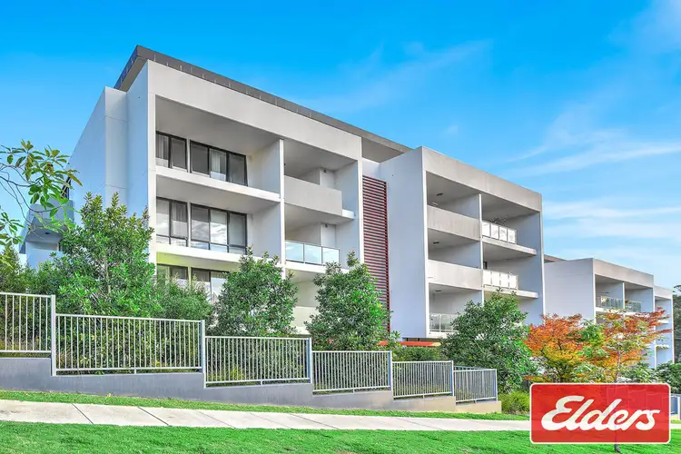 28/9-11 Amor St, Asquith NSW 2077