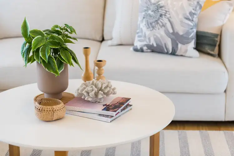 Fifth view of Homely unit listing, 3/26 Ella Grove, Chelsea VIC 3196