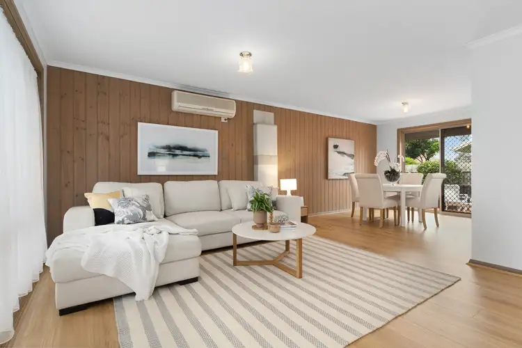 Sixth view of Homely unit listing, 3/26 Ella Grove, Chelsea VIC 3196