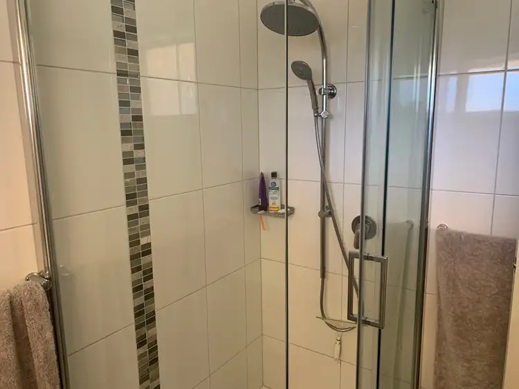 Fourth view of Homely house listing, 21 Riverview Drive, Dareton NSW 2717