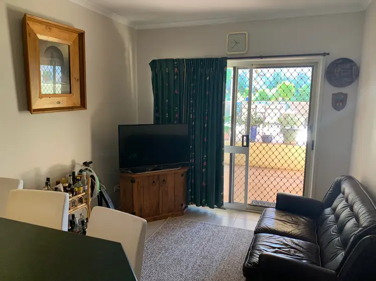 Sixth view of Homely house listing, 21 Riverview Drive, Dareton NSW 2717