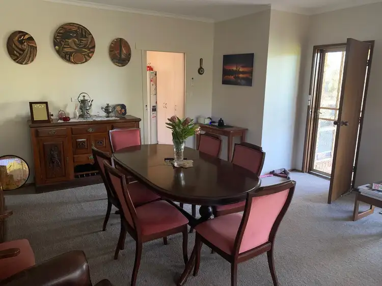 Seventh view of Homely house listing, 21 Riverview Drive, Dareton NSW 2717