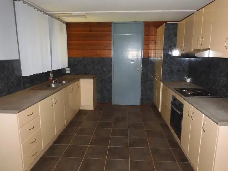 Seventh view of Homely house listing, 50 Knowsley Street, Derby WA 6728