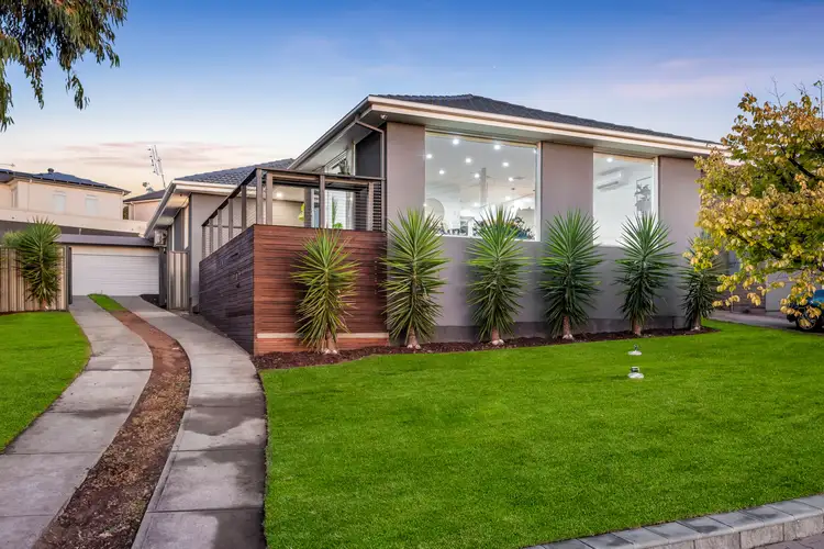 13 Barcroft Street, Pasadena SA 5042