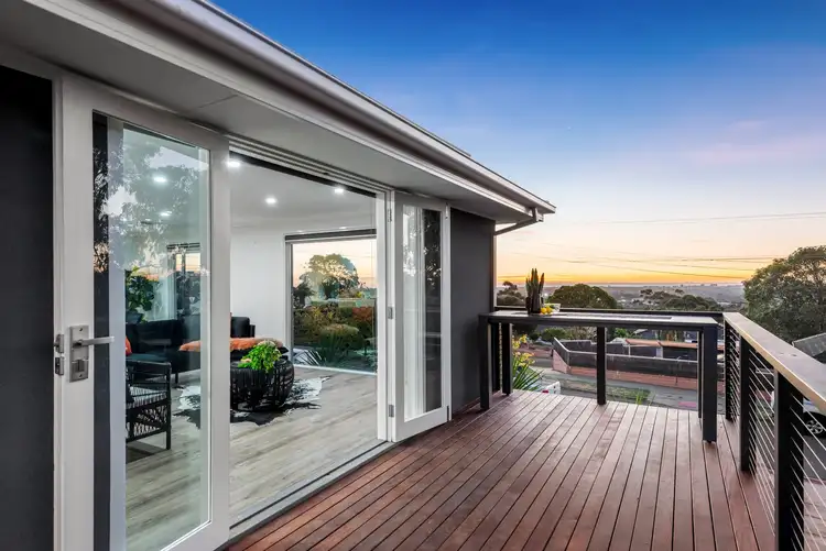 Second view of Homely house listing, 13 Barcroft Street, Pasadena SA 5042