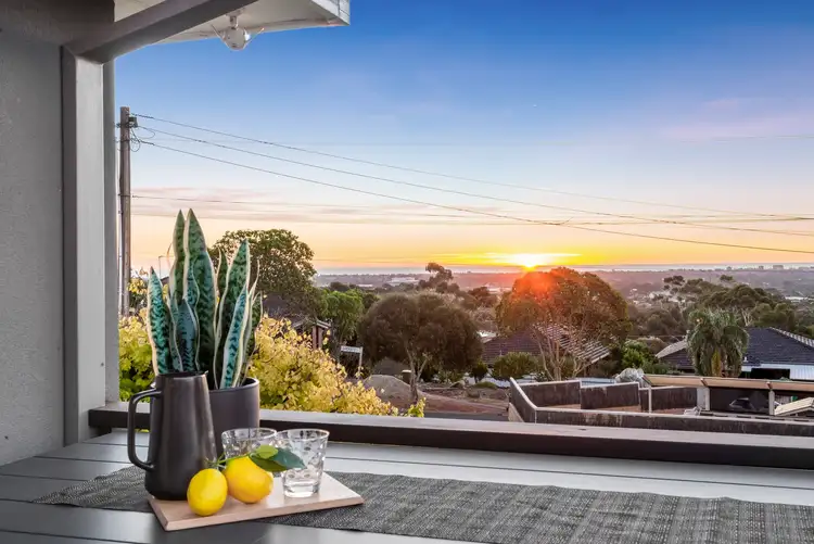 Third view of Homely house listing, 13 Barcroft Street, Pasadena SA 5042