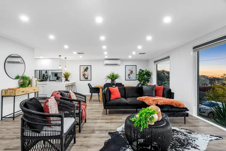 Fifth view of Homely house listing, 13 Barcroft Street, Pasadena SA 5042