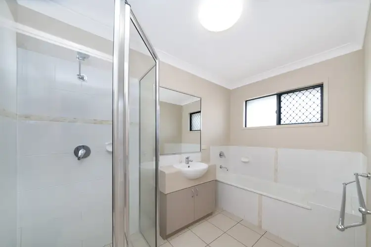 Sixth view of Homely house listing, 37 Tipperary Street, Mount Low QLD 4818