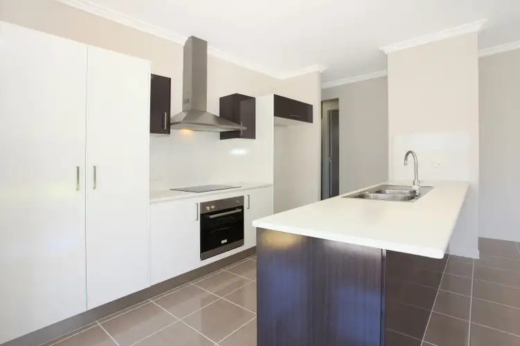 Fourth view of Homely house listing, 28 Wallis Circuit, North Lakes QLD 4509